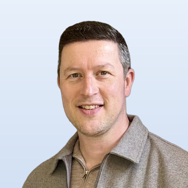 Bart Kusters