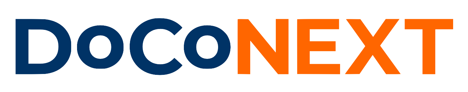 DoCoNEXT