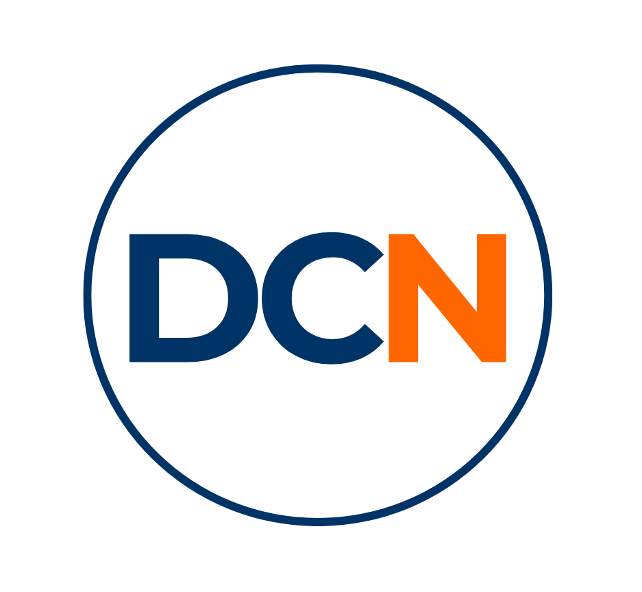 DoCoNEXT