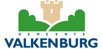 Gemeente Valkenburg
aan de Geul