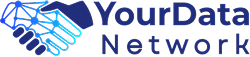 YourData Network