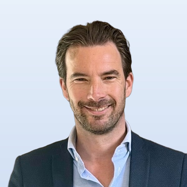 Pieter Custers