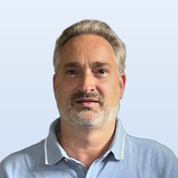 René Beulen