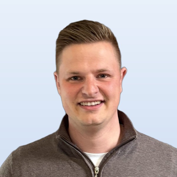 Stephan van Klaveren